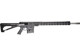 GREAT LAKES FIREARMS GL-10 6.5 PRC