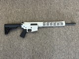 DIAMONDBACK DB-15 5.56X45MM NATO - 2 of 3