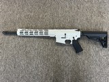 DIAMONDBACK DB-15 5.56X45MM NATO - 3 of 3