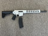 DIAMONDBACK DB-15 5.56X45MM NATO - 1 of 3