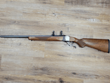 RUGER No. 1-V .25-06 REM - 2 of 3