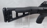 HI-POINT 995 CARBINE 9MM LUGER (9x19 PARA) - 3 of 3