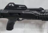 HI-POINT 995 CARBINE 9MM LUGER (9x19 PARA) - 2 of 3