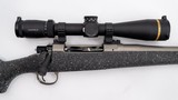 NOSLER M21 .28 NOSLER - 2 of 3