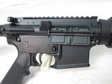 COLT M4 CARBINE 5.56X45MM NATO - 2 of 3