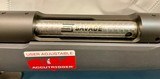 SAVAGE ARMS 110 7MM REM MAG - 2 of 3