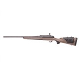 MAUSER 18 .243 WIN - 1 of 3