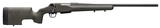 WINCHESTER XPR Renegade Long Range 7MM-08 REM