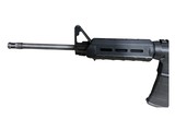 RUGER AR-556 .223 REM/5.56 NATO - 3 of 3