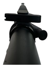 DIAMONDBACK DB15 .223 REM/5.56 NATO - 2 of 3