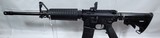 SMITH & WESSON M&P 15 .223 REM/5.56 NATO - 1 of 3