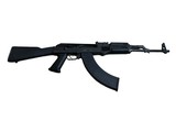 ROMARM sar-1 7.62X39MM - 1 of 3