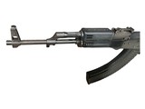 ROMARM sar-1 7.62X39MM - 2 of 3