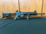 STAG ARMS Stag 15 5.7X28MM - 1 of 3