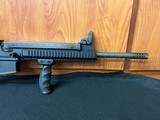 STAG ARMS Stag 15 5.7X28MM - 2 of 3