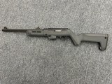 RUGER PC CARBINE 9MM LUGER (9X19 PARA) - 3 of 3