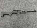 RUGER PC CARBINE 9MM LUGER (9X19 PARA) - 2 of 3