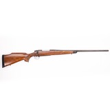 REMINGTON MODEL 721 .300 H&H MAGNUM - 2 of 2