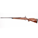 REMINGTON MODEL 721 .300 H&H MAGNUM - 1 of 2