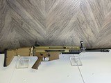 FN SCAR 17S NRCH 7.62 7.62X51MM NATO - 3 of 3