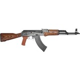 PIONEER ARMS CORP. FORGED AK47 SPORTER 5.56X45MM NATO - 1 of 1