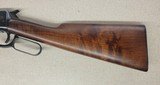 WINCHESTER MODEL 1894 .32 WIN SPECIAL - 3 of 3