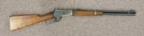 WINCHESTER MODEL 1894 .32 WIN SPECIAL - 2 of 3