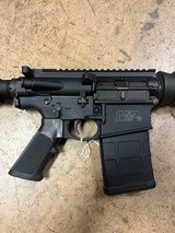 SMITH & WESSON m&p-10 .308 WIN - 3 of 3