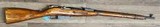 MOSIN-NAGANT 9130 7.62X54MMR - 1 of 1
