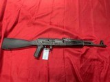 CENTURY ARMS VSKA AK47 7.62X39MM - 1 of 1