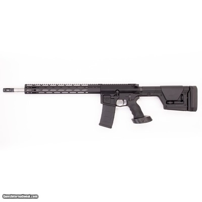 WILSON COMBAT WC-15 .223 REM