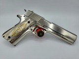 AUTO-ORDNANCE Thompson 1911 .45 ACP - 2 of 3