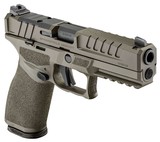 SPRINGFIELD ARMORY ECHELON 9MM LUGER (9X19 PARA) - 1 of 1