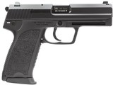 HK USP .45 ACP - 1 of 1