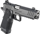 SPRINGFIELD ARMORY 1911 DS PRODIGY 9MM LUGER (9X19 PARA) - 3 of 3
