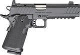 SPRINGFIELD ARMORY 1911 DS PRODIGY 9MM LUGER (9X19 PARA) - 1 of 3