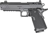 SPRINGFIELD ARMORY 1911 DS PRODIGY 9MM LUGER (9X19 PARA) - 2 of 3