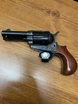 UBERTI LIGHTNING .357 MAG - 1 of 3