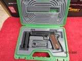 REMINGTON 1911 R1 FULLSIZE 45 ACP 2 MAGS .45 ACP - 1 of 3