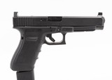 GLOCK G41 Gen4 MOS .45 ACP - 3 of 3