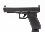 GLOCK G41 Gen4 MOS .45 ACP - 2 of 3