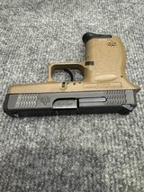 DIAMONDBACK DB380 .380 ACP - 3 of 3