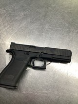 GLOCK G20 GEN 5 MOS 10MM - 2 of 3