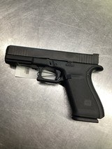 GLOCK G20 GEN 5 MOS 10MM - 1 of 3