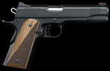 KIMBER CUSTOM LW .45 ACP - 1 of 1