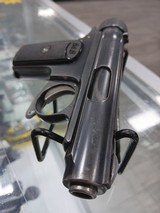 J.P. SAUER & SOHN 1913 .32 ACP - 2 of 3