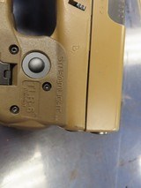 GLOCK G42 .380 ACP - 2 of 3