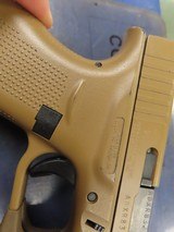 GLOCK G42 .380 ACP - 3 of 3