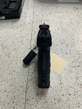 WALTHER Q5 MATCH 9MM LUGER (9x19 PARA) - 3 of 3