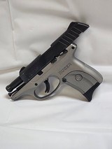 RUGER EC9S 9MM LUGER (9x19 PARA) - 2 of 3